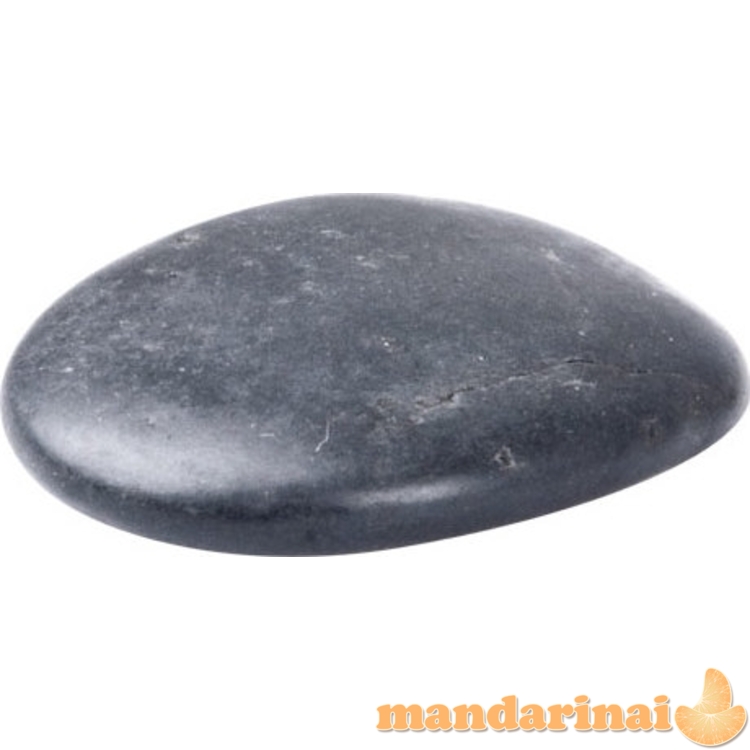 Kar&scaron;to masažo akmenys inSPORTline 3vnt. 20&ndash;40mm 4