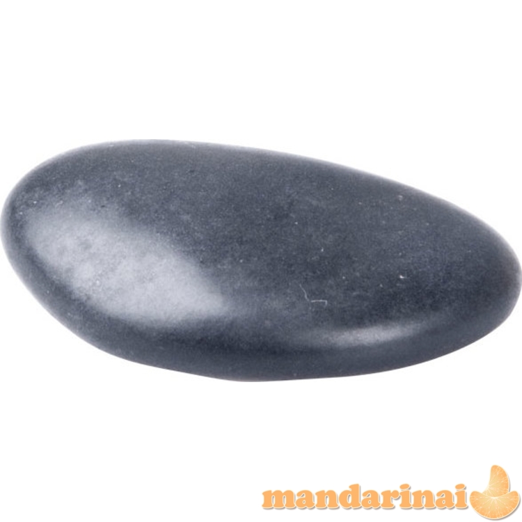 Kar&scaron;to masažo akmenys inSPORTline 3vnt. 20&ndash;40mm 2