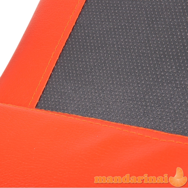 Inversinis stalas inSPORTline Inverso Plus 5