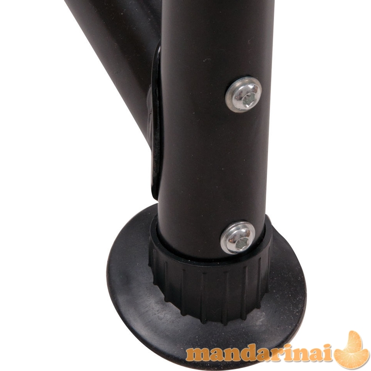 Inversinis stalas inSPORTline Inverso Plus 10