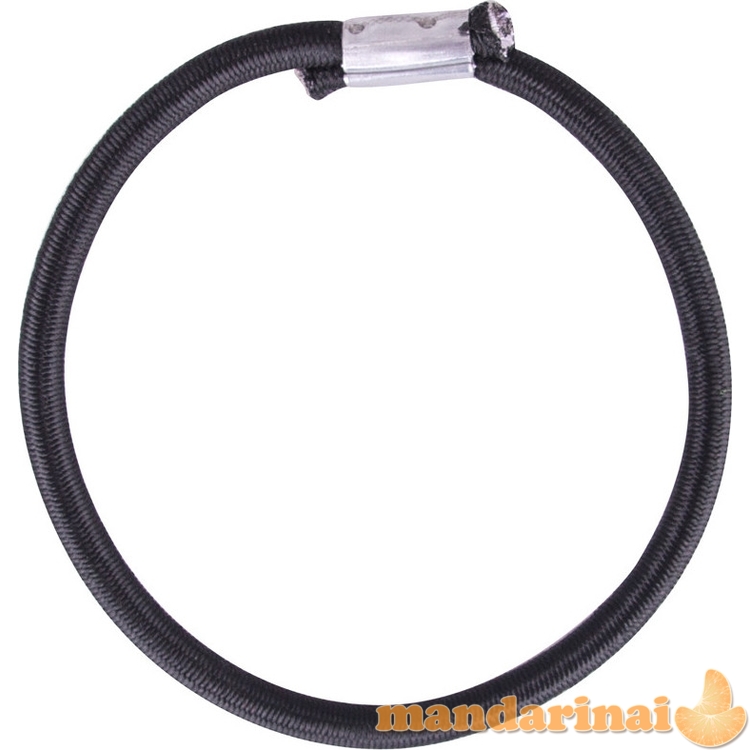 Atsarginė elastinė virvė batutui inSPORTline Cordy