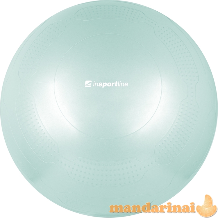 Treniruočių kamuolys inSPORTline Stretch Ball 75 cm