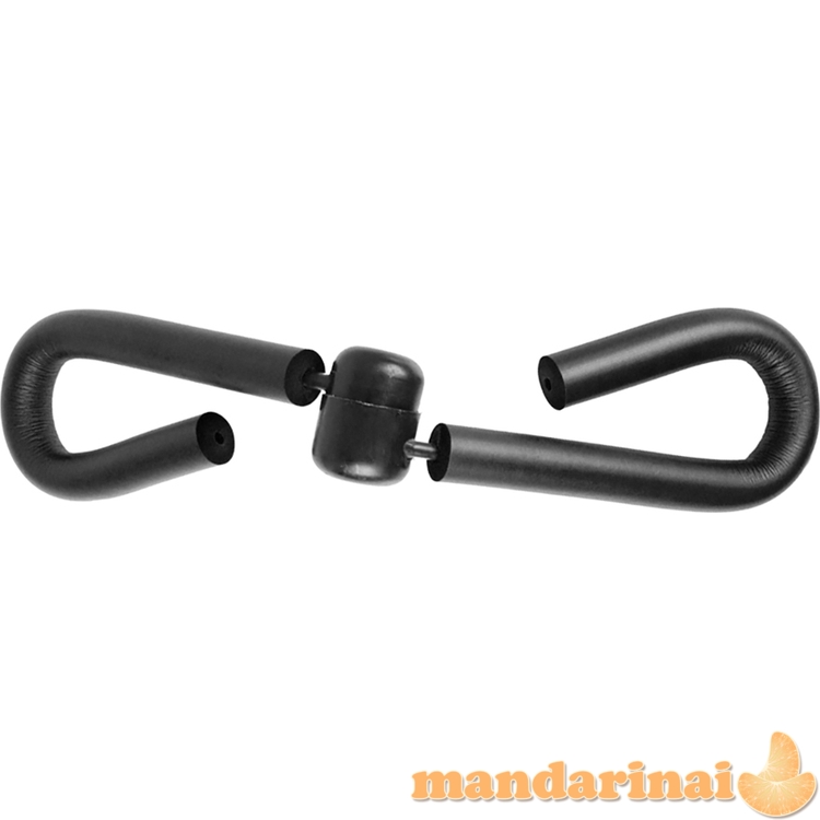 Rankų tonikas inSPORTline Body Trimmer