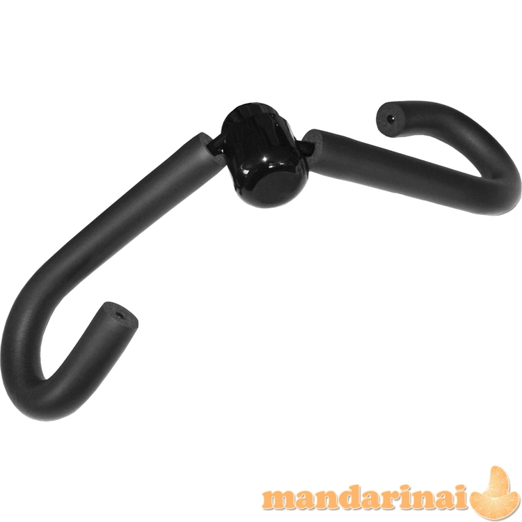 Rankų tonikas inSPORTline Body Trimmer