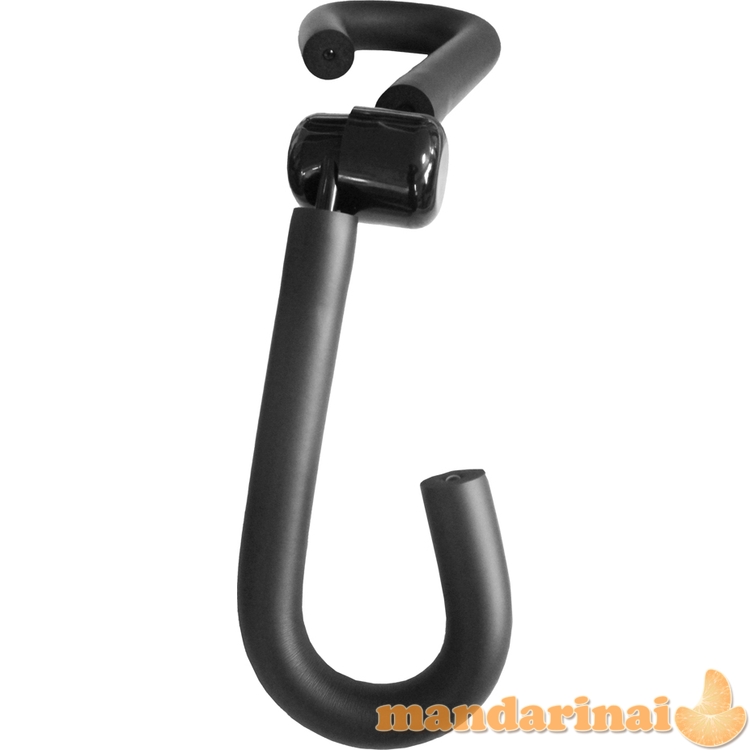 Rankų tonikas inSPORTline Body Trimmer