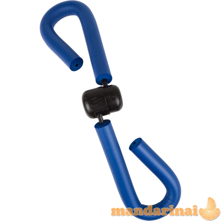 Rankų tonikas inSPORTline Body Trimmer