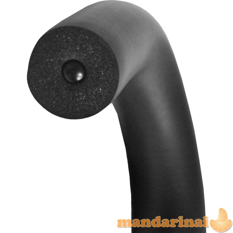 Rankų tonikas inSPORTline Body Trimmer