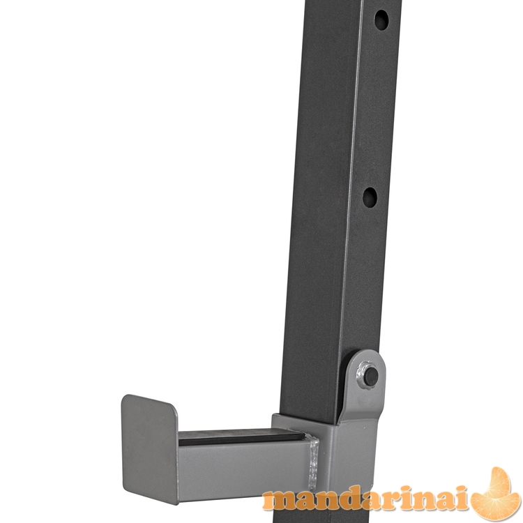 Daugiafunkcis treniruoklis inSPORTline PW60