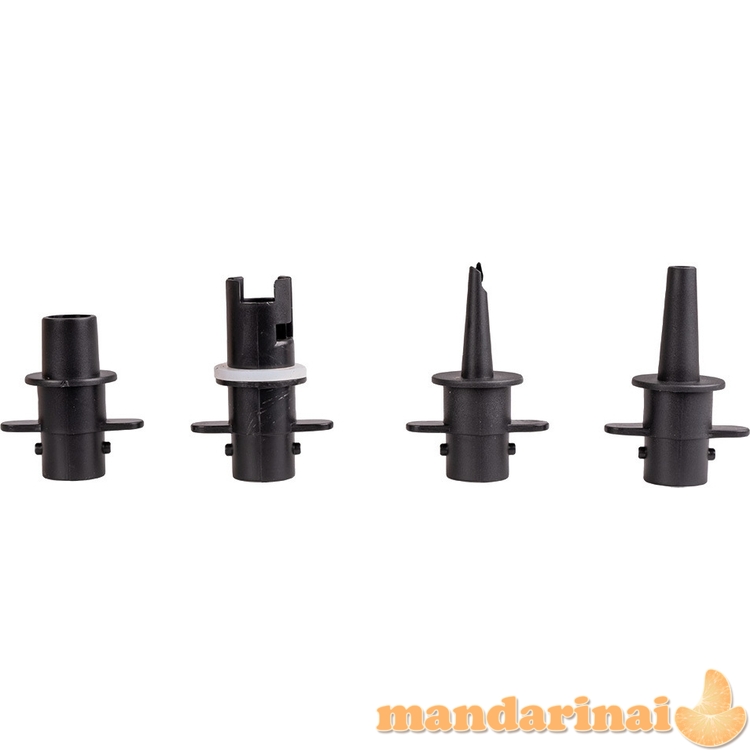 Elektrinė pompa inSPORTline Airstunt