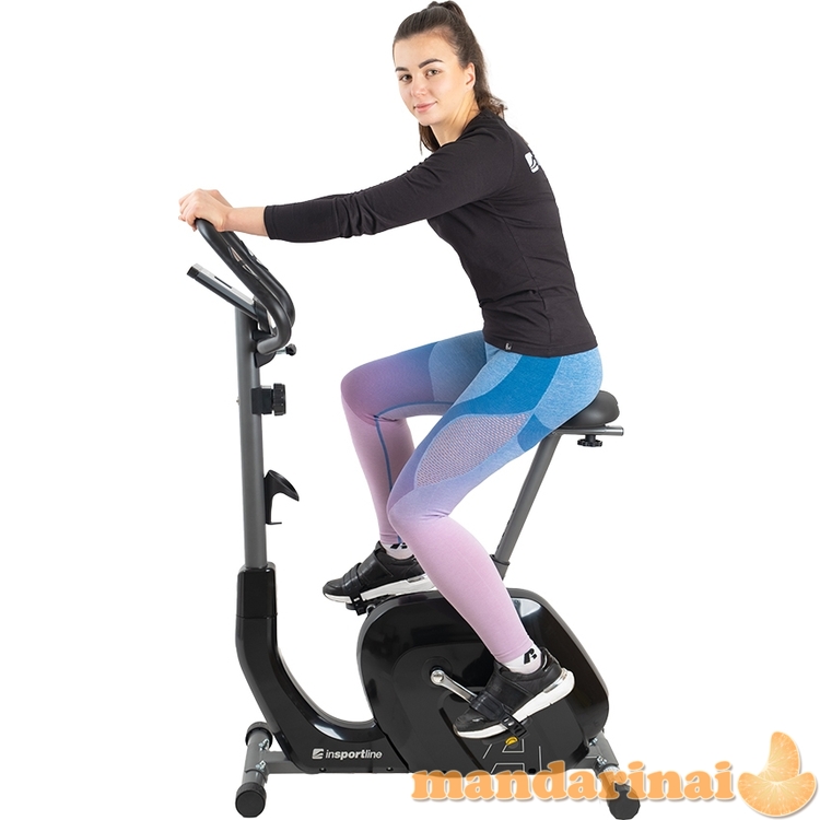 Treniruoklis inSPORTline Animaran