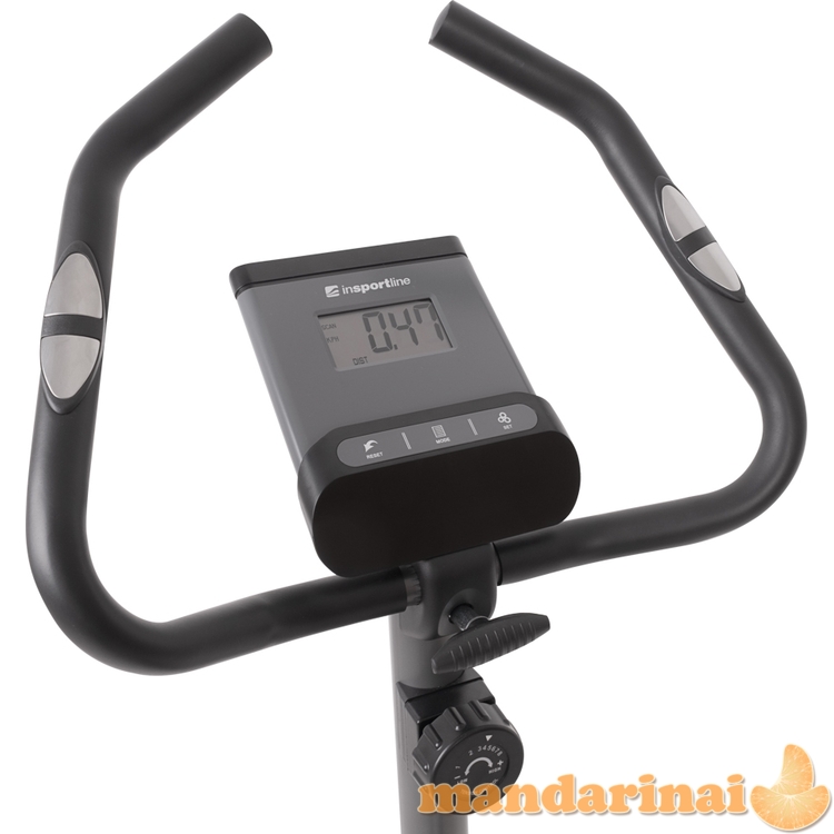 Treniruoklis inSPORTline Animaran