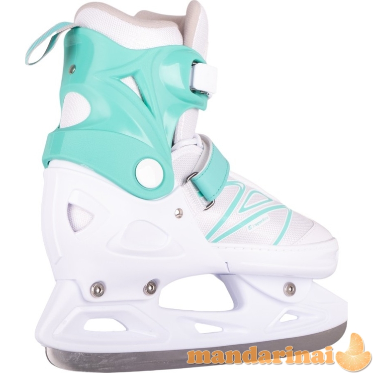  2-in-1  riedučiai / riedučių a&scaron;menys inSPORTline Mintero