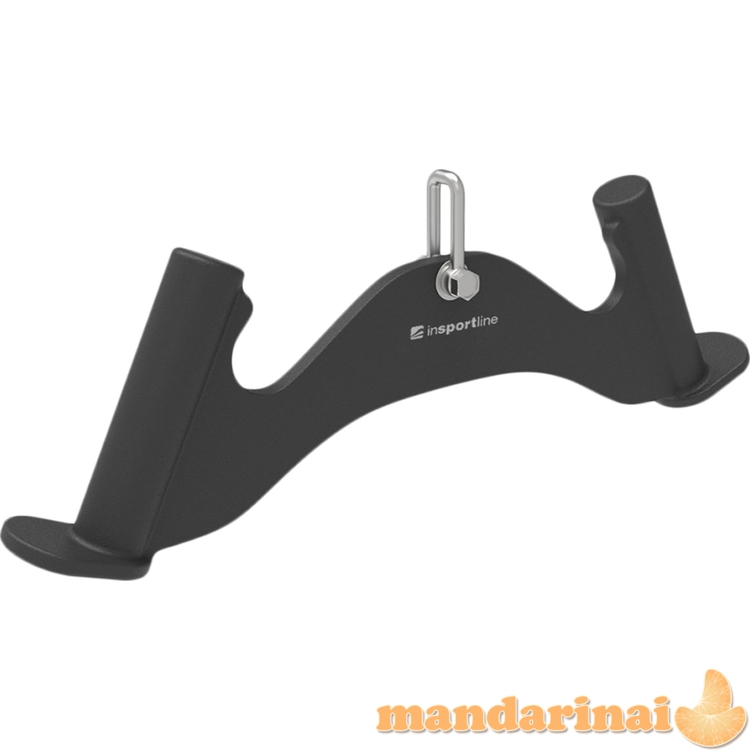 Laidų ma&scaron;inos tvirtinimo įtaisas inSPORTline Adaptul 600