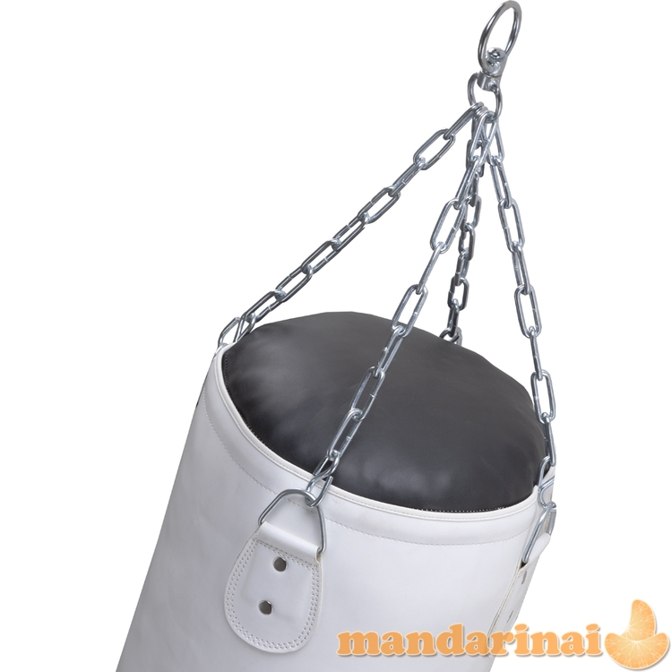 Bokso mai&scaron;as inSPORTline Robkin 150 x 35 cm