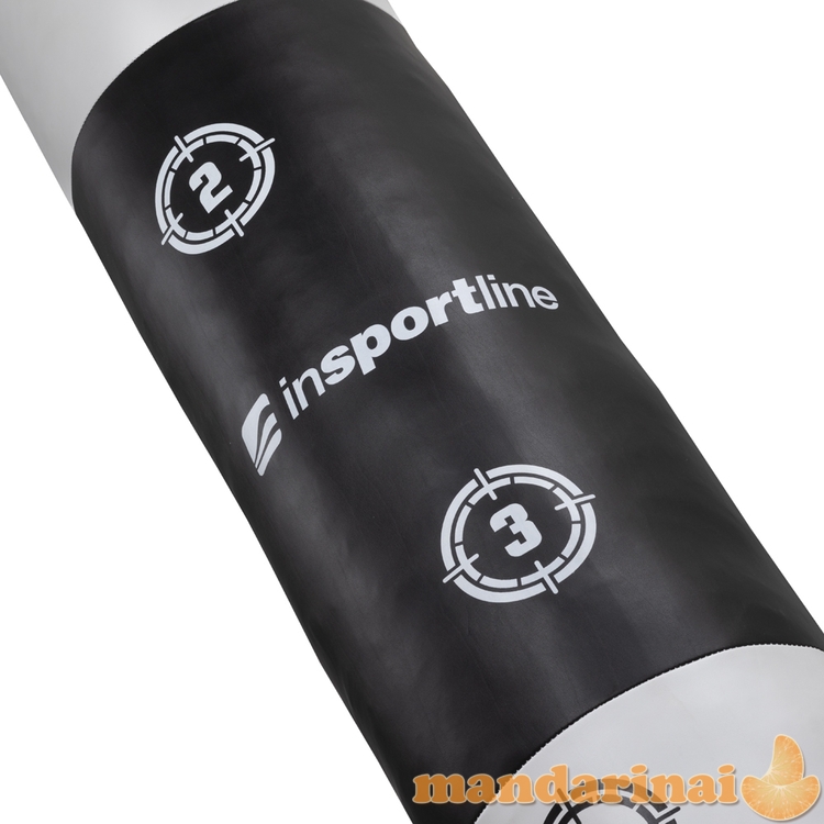 Bokso mai&scaron;as inSPORTline Robkin 150 x 35 cm