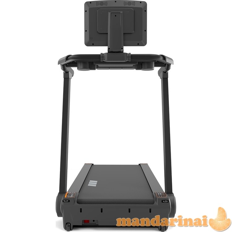 Bėgimo takelis inSPORTline ZenRun 120