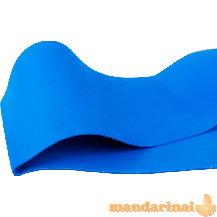 Plati pasiprie&scaron;inimo guma - kilpa inSPORTline Hangy 70cm (vidutinis)