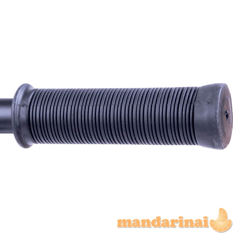 Sulankstomas paspirtukas su amortizatoriais Worker Span (iki 100kg)