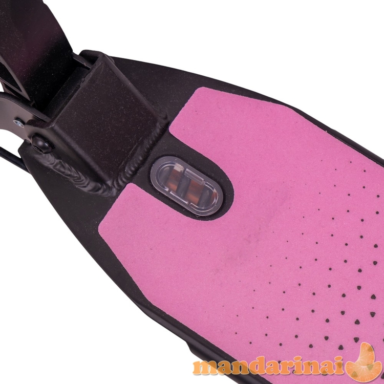 Motoroleris inSPORTline Discoleta