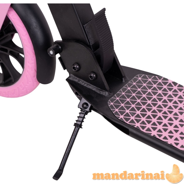 Motoroleris inSPORTline Discoleta