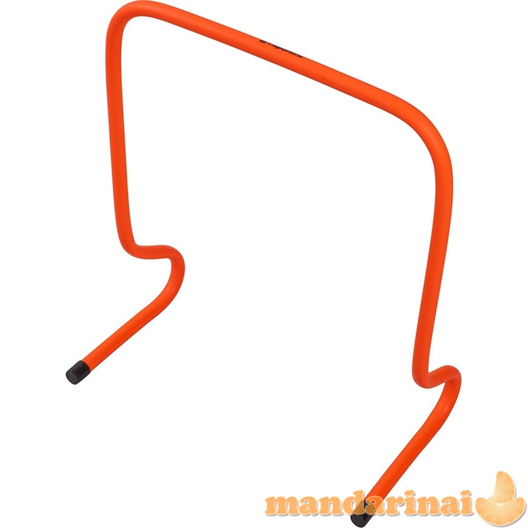 Greičio kliūtis inSPORTline Dexteros 50 cm