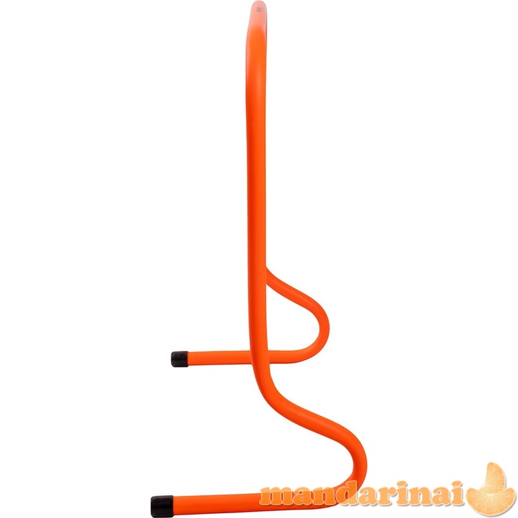 Greičio kliūtis inSPORTline Dexteros 50 cm
