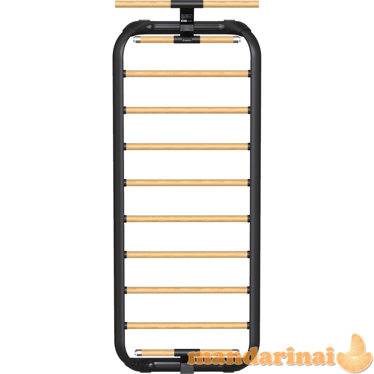 Sieniniai strypai inSPORTline Wootalux 220 x 86 cm