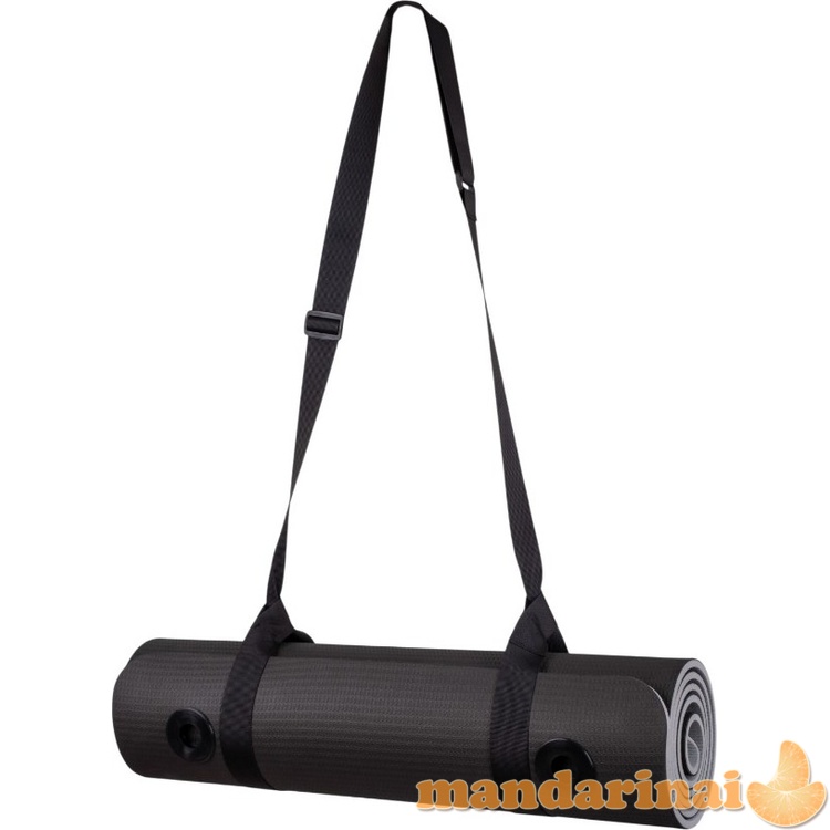 Exercise Mat inSPORTline Kikami 180 x 61 x 0.8 cm