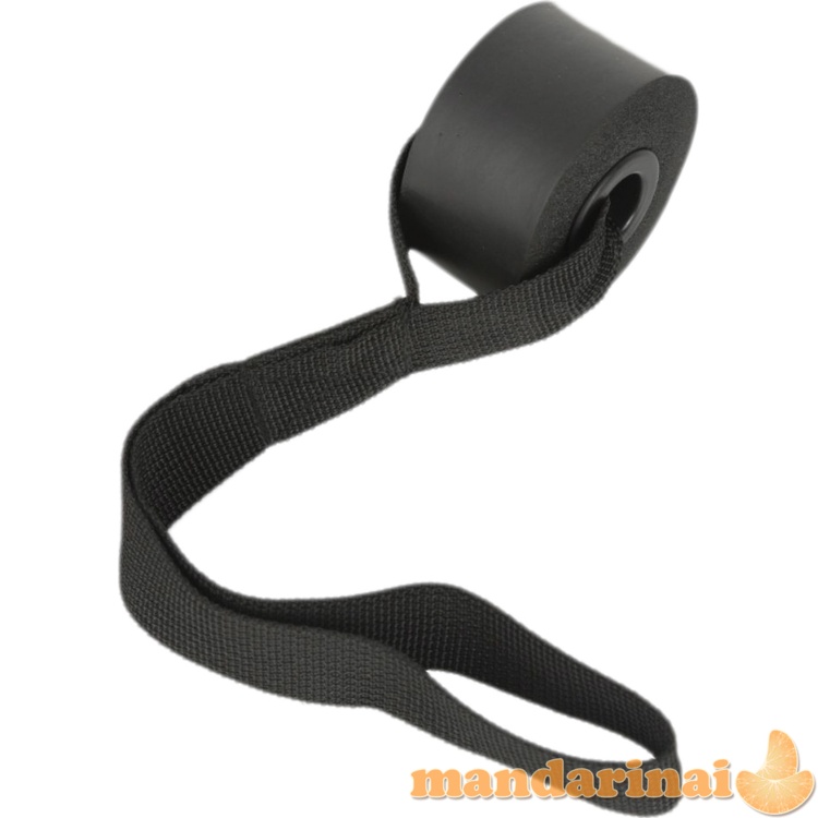 Reguliuojama pasiprie&scaron;inimo guma inSPORTline Morpo Tubes