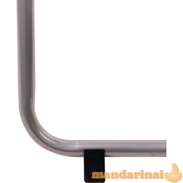 Inversinis stalas inSPORTline Inverso