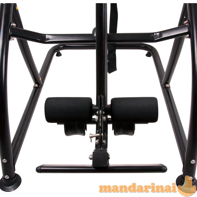 Inversinis treniruoklis inSPORTline Inverso Plus