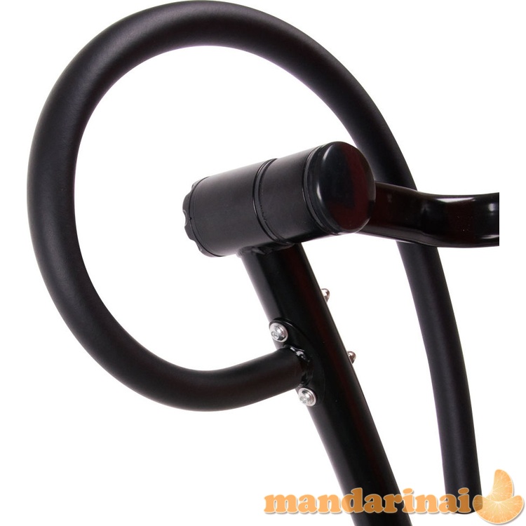Inversinis treniruoklis inSPORTline Inverso Plus