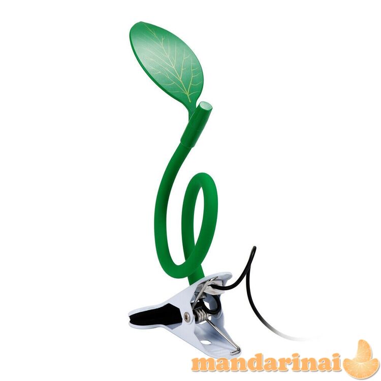 Stalinė lempa augalams su išmaniuoju valdymu