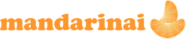Mandarinai.lt - daugiau nei 200 tūkstančių prekių internetu 